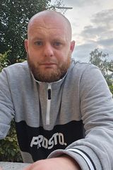 Zdjęcie użytkownika baryla130