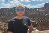Zdjęcie użytkownika michalstawiarski87