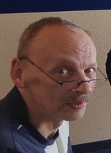 Фотография пользователя ubittins