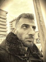 Foto utilizatorului regensburg37