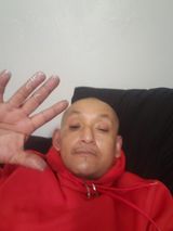 Photos gabeguerrero707