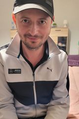 Fotos Tomciu200