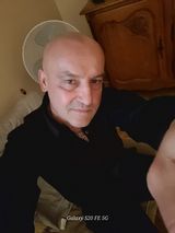 Foto pengguna dominik741974