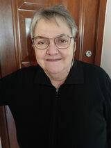 Foto utilizatorului ewazurek378