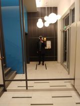 Фотография пользователя szymonmajkowski87
