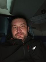 Fotka uživatele malkiewiczdominik
