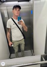 Foto utilizatorului chudyxxx007