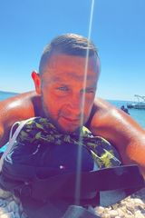 Benutzerfoto bajlaa