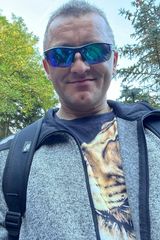 Фото користувача OlszokD