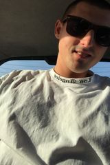 Fotos twojogierek69