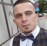 Zdjęcie użytkownika Lukasz94x
