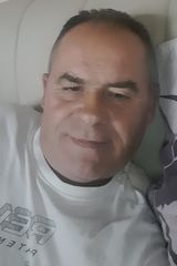 Fotos x12219