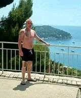 Fotka uživatele kowalskiadam19899