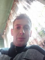 Foto pengguna chcebycojcem