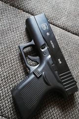 Фото користувача duzykut