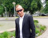 Fotos danielygorzow