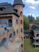 Fotos MaciejJaskowski