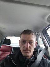 Photos DawidStefanek