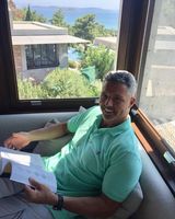 Zdjęcie użytkownika godda56