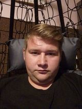Фотография пользователя Dawidbanach2001xxd