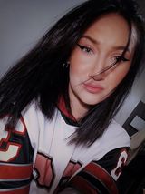 Фотография пользователя Stereotyp