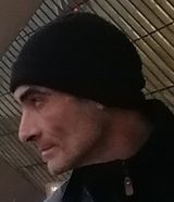Foto pengguna MichaelYe