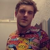 Photos moskalikpiotr10