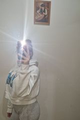 Фотография пользователя kaska20008