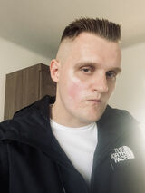 Foto utilizatorului daropl