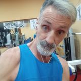 Photos jeronimorivasjim70