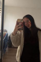 Фотография пользователя hotOli