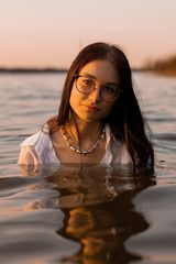 Foto pengguna GlowaW