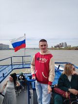 Photos sokolov1