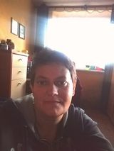 Zdjęcie użytkownika KrystynaKrzyzows99