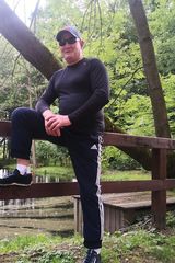 Photos bodychbogdan