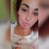 Фотография пользователя TyLkoTwOjaKCK