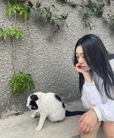 Fotos jolijoli123