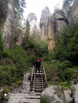 Foto pengguna ehhhee