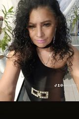 Benutzerfoto Czarnulka7322
