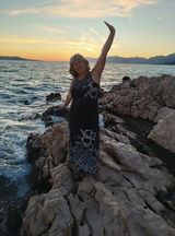 Photos Elenalovetotravel