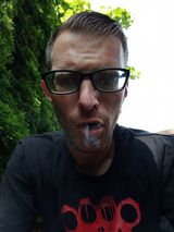 Benutzerfoto RafalPawel1