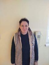 Benutzerfoto agnieszkakilar43
