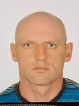 Zdjęcie użytkownika Maniek440440