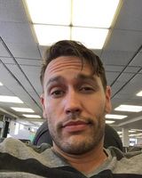 Zdjęcie użytkownika Donaldhopkins302