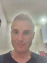Benutzerfoto Kiu2000