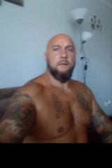 Zdjęcie użytkownika robertszkudro1