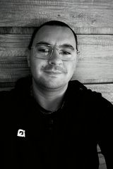 Фотография пользователя gregcarbonsqadd