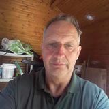 Фотография пользователя markredsull