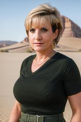 Fotos rosegreenone1100