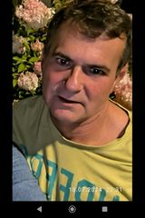 Foto pengguna goranjerkic64